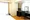Sky Court Vingtean Waseda - Interior - ["Wood", "Interior design", "Furniture"] thumbnail