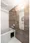 Due Asakusa - Interior - ["Plumbing fixture", "Building", "Fixture"] thumbnail