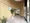 Maison Ikebukuro - Exterior - ["Flooring", "Floor", "Composite material"] thumbnail
