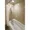 Frontier Residence The Tower Shinagawa - Interior - ["Bathtub", "Plumbing fixture", "Shower head"] thumbnail