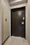 Proud Flat Nishikamata - Interior - ["Wood", "Flooring", "Door"] thumbnail