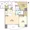 Clays Tsukishima Canal Front - Floor Plan - ["Floor plan"] thumbnail