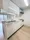 Esty Maison Toyosu Residence - Interior - ["Kitchen", "Countertop", "Kitchen Appliance"] thumbnail
