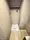 RESIDIA Nihonbashi Doll Town - Interior - ["Silver"] thumbnail