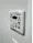 Well Square Hatagaya - Interior - ["Electronic device", "Technology", "Electronics"] thumbnail