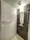 Season Flats Omorinishi - Interior - ["Plumbing fixture", "Flooring", "Floor"] thumbnail