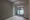 Open Bloom Higashimukojima - Interior - ["Property", "Fixture", "Hall"] thumbnail