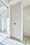Proud Flat Nihonbashi Odenmacho - Interior - ["Flooring", "Floor", "Wood"] thumbnail