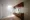 1-24-15 Yoyogi, Shibuya-Ku, Tokyo - Interior - ["Flooring", "Floor", "Sink"] thumbnail