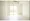 Latierra Toritsu Daigaku - Interior - ["Flooring", "Floor", "Apartment"] thumbnail