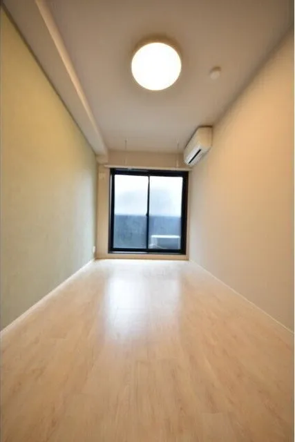 Memora Ikebukuro - Interior - ["Flooring", "Ceiling", "Wood"]