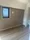 Reterras Magome - Interior - ["Flooring", "Wood", "Floor"] thumbnail