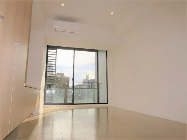 Arden Gotanda - Interior - ["Flooring", "Floor", "Interior design"]
