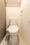The Magnolia Garden Ebisu - Interior - ["Toilet seat", "Toilet", "Bathroom"] thumbnail