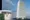 Prime Bliss Shinagawa Nakanobu - Exterior - ["Composite material", "Urban design", "Apartment"] thumbnail