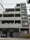 Artesimo Salire - Exterior - ["Daylighting"] thumbnail