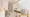 Hmlet Kinshicho II - Interior - ["Furniture", "Interior design", "Wood"] thumbnail