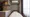 Hmlet Shibuya Ohashi - Interior - [] thumbnail