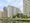 Park Axis Sumiyoshi Garden Square - Exterior - ["Apartment", "Condominium", "High-rise building"] thumbnail