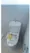 Mount Genovia - Interior - ["Toilet seat", "Toilet", "Plumbing fixture"] thumbnail