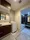Casa Momo Shirokane - Interior - ["Interior design", "Flooring", "Floor"] thumbnail