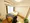 Mynavi STAY Miraie Kanda WEST - Other - [] thumbnail