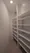 Park Tower Kachidoki South Building - Interior - ["Shelving", "Wood", "Shelf"] thumbnail