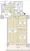 Unison Tower - Floor Plan - ["Wood flooring", "Floor plan"] thumbnail