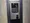 Premium Cube Osaki - Interior - ["Electronic device", "Technology", "Machine"] thumbnail