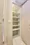 Proud Flat Nishikamata - Interior - ["Wood", "Flooring", "Floor"] thumbnail