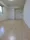 TLR Residence Otorii - Interior - ["Flooring", "Floor", "Wood flooring"] thumbnail