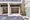 Urbanex Asakusabashi Front - Other - ["Floor", "Home Door"] thumbnail