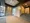 RESIDIA Kamiochiai - Exterior - ["Flooring", "Floor", "Ceiling"] thumbnail