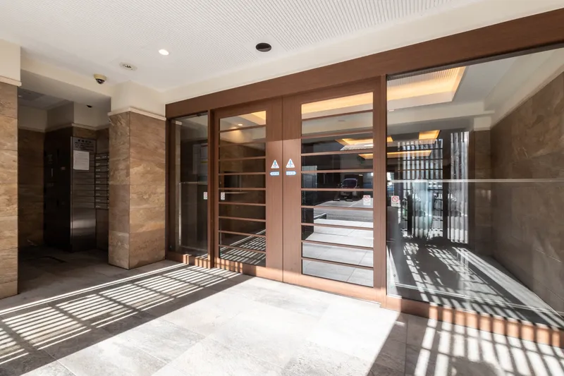 Aria City Hikifune II - Other - ["Wood", "Flooring", "Floor"]