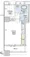 Residia Tower Kamiikebukuro (Tower Building) - Floor Plan - ["Plan", "Floor plan", "Diagram"] thumbnail