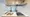 Hmlet Monzen-Nakacho II - Interior - ["Kitchen", "Interior design", "Flooring"] thumbnail