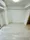 Residia Koenji - Interior - ["Fixture", "Building", "Wood"] thumbnail