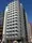 Presidentia Higashi Nihonbashi - Exterior - ["Building", "Sky", "Property"] thumbnail