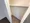 Serenite Fran Shin-Osaka - Interior - ["Flooring", "Wood", "Floor"] thumbnail