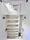 Brillia Ist Asakusabashi - Interior - ["Shelf", "Shelving", "Gas"] thumbnail