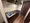 Doue Waseda - Interior - ["Cabinetry", "Tap", "Countertop"] thumbnail