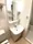 HF Monzen-Nakacho Residence - Interior - ["Plumbing fixture", "Plumbing", "Bathroom Sink"] thumbnail