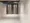 IPSE Sumiyoshi - Exterior - ["Fixture", "Interior design", "Floor"] thumbnail