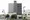 Delux Tabata - Exterior - ["Building", "Property", "Architecture"] thumbnail