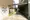Garden Crest - Exterior - ["Urban design", "Road surface", "Plant"] thumbnail