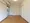 Asahi Izumi Mansion - Interior - ["Flooring", "Floor", "Wood"] thumbnail