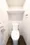 AIFLAT Sakurajosui - Interior - ["Toilet", "Toilet seat", "Plumbing fixture"] thumbnail