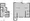 The Parkhabio Shinsen - Floor Plan - [] thumbnail