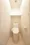 Stellar Terrace - Interior - ["Toilet seat", "Toilet", "Flooring"] thumbnail