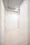 Le Nid Nihonbashi - Interior - [] thumbnail